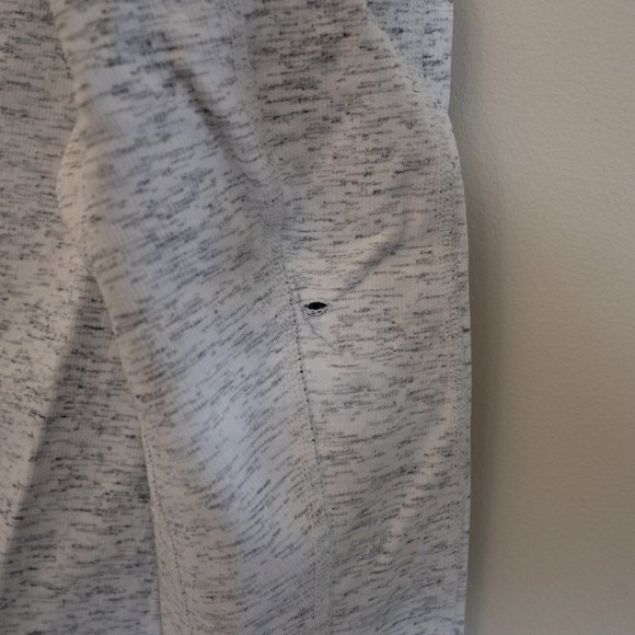 Adidas x Wings + Horns Bonded Hoody - Picture 4 of 6